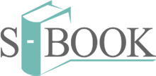S-BOOK